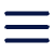 Menu Button